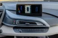 BMW i8 Coupe  LASER.HUD.HARMAN.DR.ASS.
