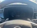 KGM Korando 1.5 Nomad Plus