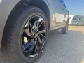 KGM Korando 1.5 Nomad Plus