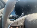 KGM Korando 1.5 Nomad Plus