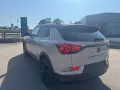 KGM Korando 1.5 Nomad Plus