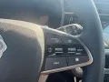 KGM Korando 1.5 Nomad Plus