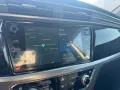 KGM Korando 1.5 Nomad Plus