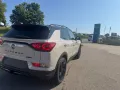 KGM Korando 1.5 Nomad Plus