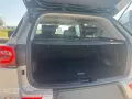 KGM Korando 1.5 Nomad Plus