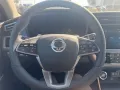 KGM Korando 1.5 Nomad Plus