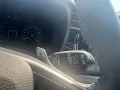 KGM Korando 1.5 Nomad Plus