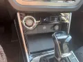KGM Korando 1.5 Nomad Plus