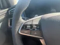 KGM Korando 1.5 Nomad Plus