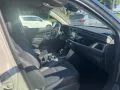 KGM Korando 1.5 Nomad Plus