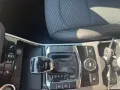KGM Korando 1.5 Nomad Plus