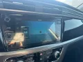 KGM Korando 1.5 Nomad Plus