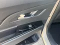 KGM Korando 1.5 Nomad Plus
