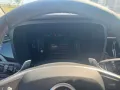 KGM Korando 1.5 Nomad Plus