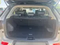 KGM Korando 1.5 Nomad Plus