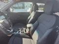 KGM Korando 1.5 Nomad Plus