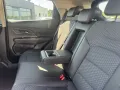 KGM Korando 1.5 Nomad Plus