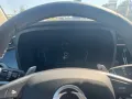 KGM Korando 1.5 Nomad Plus