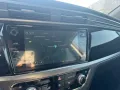 KGM Korando 1.5 Nomad Plus