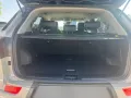 KGM Korando 1.5 Nomad Plus