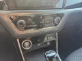 KGM Korando 1.5 Nomad Plus