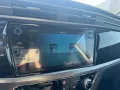 KGM Korando 1.5 Nomad Plus
