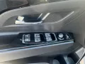 KGM Korando 1.5 Nomad Plus
