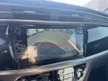 KGM Korando 1.5 Nomad Plus