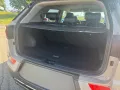 KGM Korando 1.5 Nomad Plus
