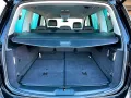Volkswagen Sharan United - 7 SITZE - GROSSE WARTUNG NEU