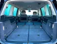 Volkswagen Sharan United - 7 SITZE - GROSSE WARTUNG NEU