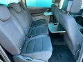 Volkswagen Sharan United - 7 SITZE - GROSSE WARTUNG NEU