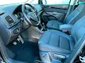 Volkswagen Sharan United - 7 SITZE - GROSSE WARTUNG NEU