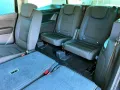 Volkswagen Sharan United - 7 SITZE - GROSSE WARTUNG NEU