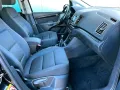 Volkswagen Sharan United - 7 SITZE - GROSSE WARTUNG NEU