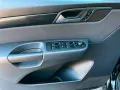 Volkswagen Sharan United - 7 SITZE - GROSSE WARTUNG NEU