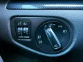 Volkswagen Sharan United - 7 SITZE - GROSSE WARTUNG NEU