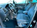 Volkswagen Sharan United - 7 SITZE - GROSSE WARTUNG NEU