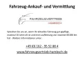 Volkswagen Sharan United - 7 SITZE - GROSSE WARTUNG NEU