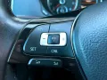 Volkswagen Sharan United - 7 SITZE - GROSSE WARTUNG NEU