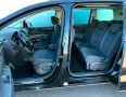 Volkswagen Sharan United - 7 SITZE - GROSSE WARTUNG NEU
