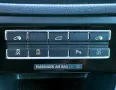 Volkswagen Sharan United - 7 SITZE - GROSSE WARTUNG NEU
