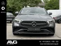 Mercedes-Benz CLS 400d 4M AMG AHK Mbeam Massage Burme SHD 360°