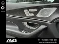Mercedes-Benz CLS 400d 4M AMG AHK Mbeam Massage Burme SHD 360°