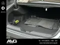 Mercedes-Benz CLS 400d 4M AMG AHK Mbeam Massage Burme SHD 360°