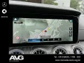Mercedes-Benz CLS 400d 4M AMG AHK Mbeam Massage Burme SHD 360°