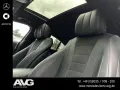 Mercedes-Benz CLS 400d 4M AMG AHK Mbeam Massage Burme SHD 360°