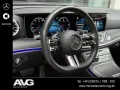 Mercedes-Benz CLS 400d 4M AMG AHK Mbeam Massage Burme SHD 360°
