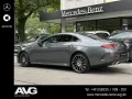 Mercedes-Benz CLS 400d 4M AMG AHK Mbeam Massage Burme SHD 360°