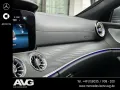 Mercedes-Benz CLS 400d 4M AMG AHK Mbeam Massage Burme SHD 360°